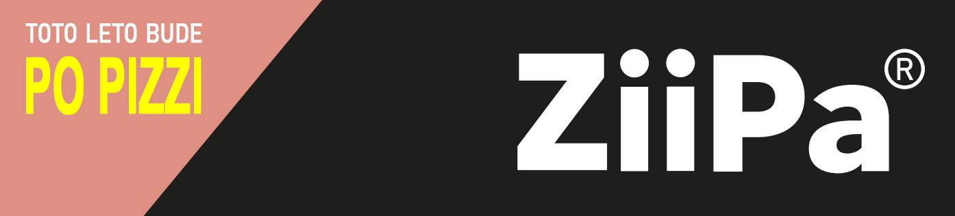zippa-banner